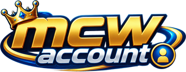 MCW Account
